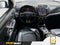 2019 Dodge Journey Crossroad