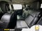 2019 Dodge Journey Crossroad