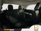 2019 Dodge Journey Crossroad