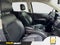 2019 Dodge Journey Crossroad