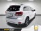 2019 Dodge Journey Crossroad