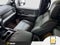 2025 RAM 3500 Laramie Crew Cab 4x4 6'4" Box