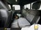 2025 RAM 3500 Laramie Crew Cab 4x4 6'4" Box