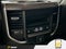2025 RAM 3500 Laramie Crew Cab 4x4 6'4" Box