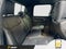 2025 RAM 3500 Laramie Crew Cab 4x4 6'4" Box
