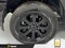 2025 RAM 3500 Laramie Crew Cab 4x4 6'4" Box