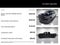 2025 RAM 3500 Laramie Crew Cab 4x4 6'4" Box