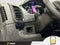 2023 RAM ProMaster 3500 Cargo Van High Roof 159" WB EXT