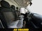 2018 RAM ProMaster 1500 Cargo Van High Roof 136" WB
