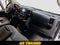 2018 RAM ProMaster 1500 Cargo Van High Roof 136" WB