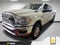 2024 RAM 2500 Limited Crew Cab 4x4 6'4" Box