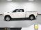 2024 RAM 2500 Limited Crew Cab 4x4 6'4" Box