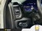 2024 RAM 2500 Limited Crew Cab 4x4 6'4" Box