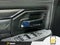2024 RAM 2500 Limited Crew Cab 4x4 6'4" Box