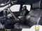 2024 RAM 2500 Limited Crew Cab 4x4 6'4" Box