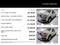 2024 RAM 2500 Limited Crew Cab 4x4 6'4" Box