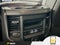 2024 RAM 2500 Limited Crew Cab 4x4 6'4" Box