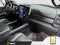 2024 RAM 2500 Limited Crew Cab 4x4 6'4" Box