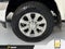 2024 RAM 2500 Limited Crew Cab 4x4 6'4" Box