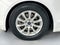 2017 Ford Fusion S