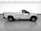2022 Chevrolet Silverado 1500 Work Truck
