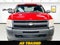 2011 Chevrolet Silverado 1500 Work Truck
