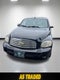 2007 Chevrolet HHR LT