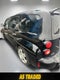 2007 Chevrolet HHR LT