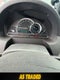 2007 Chevrolet HHR LT