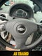 2007 Chevrolet HHR LT