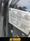 2007 Chevrolet HHR LT