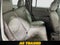 2007 Chevrolet HHR LT