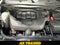 2007 Chevrolet HHR LT
