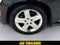 2007 Chevrolet HHR LT