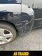 2007 Chevrolet HHR LT