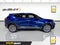 2022 Chevrolet Blazer Premier