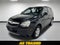 2008 Saturn Vue XE