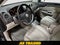 2008 Saturn Vue XE