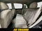 2008 Saturn Vue XE