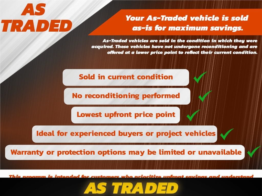2008 Saturn Vue XE