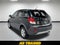 2008 Saturn Vue XE