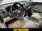 2008 Saturn Vue XR