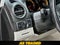 2008 Saturn Vue XR