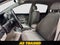 2008 Saturn Vue XR