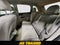 2008 Saturn Vue XR