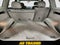 2008 Saturn Vue XR