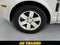 2008 Saturn Vue XR