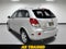 2008 Saturn Vue XR