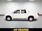 2002 Cadillac Escalade EXT Standard