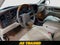 2002 Cadillac Escalade EXT Standard